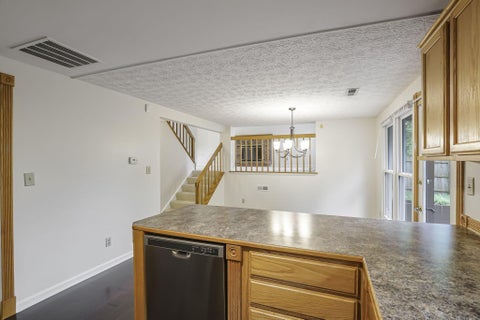 Tiny photo for 2473 Sutter Parkway, Dublin, OH 43016 (MLS # 226036258)