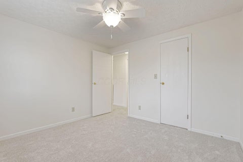 Tiny photo for 2473 Sutter Parkway, Dublin, OH 43016 (MLS # 226036258)