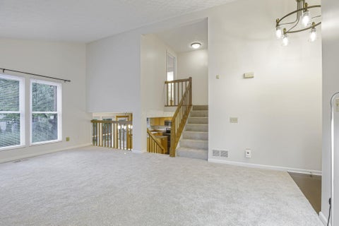 Tiny photo for 2473 Sutter Parkway, Dublin, OH 43016 (MLS # 226036258)