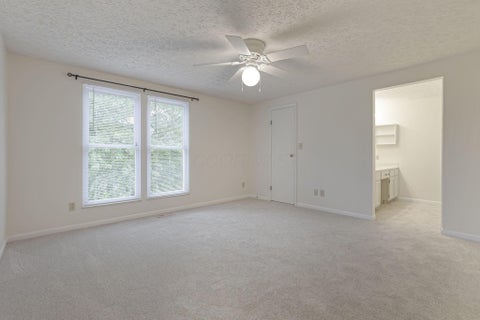 Tiny photo for 2473 Sutter Parkway, Dublin, OH 43016 (MLS # 226036258)