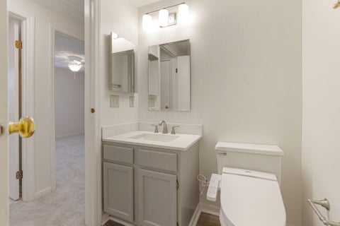 Tiny photo for 2473 Sutter Parkway, Dublin, OH 43016 (MLS # 226036258)