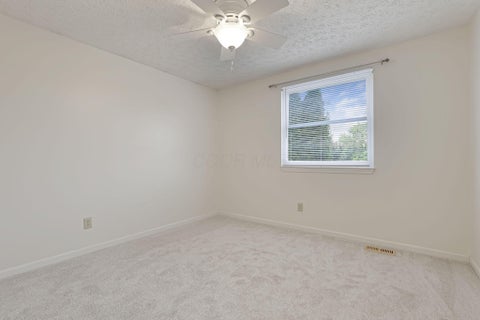 Tiny photo for 2473 Sutter Parkway, Dublin, OH 43016 (MLS # 226036258)