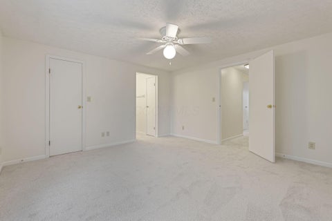 Tiny photo for 2473 Sutter Parkway, Dublin, OH 43016 (MLS # 226036258)