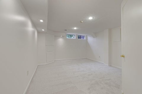 Tiny photo for 2473 Sutter Parkway, Dublin, OH 43016 (MLS # 226036258)