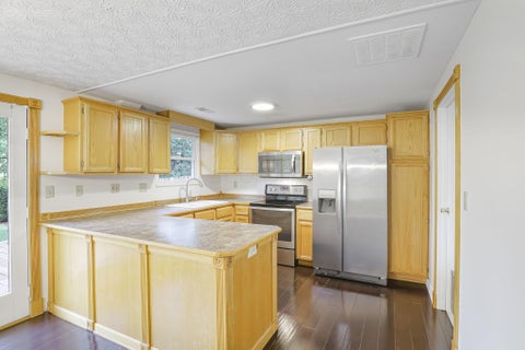 Tiny photo for 2473 Sutter Parkway, Dublin, OH 43016 (MLS # 226036258)