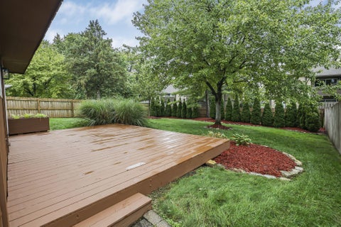 Tiny photo for 2473 Sutter Parkway, Dublin, OH 43016 (MLS # 226036258)