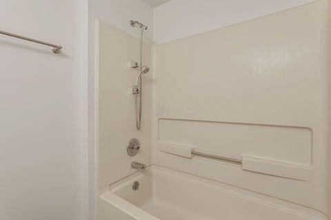 Tiny photo for 2473 Sutter Parkway, Dublin, OH 43016 (MLS # 226036258)