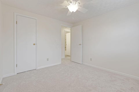 Tiny photo for 2473 Sutter Parkway, Dublin, OH 43016 (MLS # 226036258)