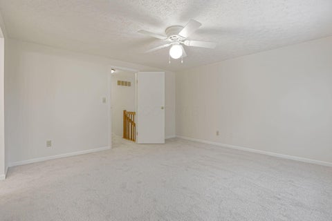 Tiny photo for 2473 Sutter Parkway, Dublin, OH 43016 (MLS # 226036258)