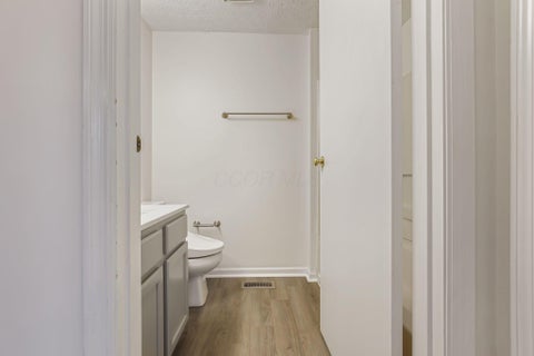 Tiny photo for 2473 Sutter Parkway, Dublin, OH 43016 (MLS # 226036258)
