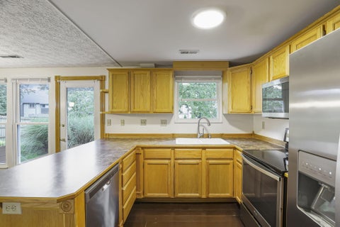 Tiny photo for 2473 Sutter Parkway, Dublin, OH 43016 (MLS # 226036258)