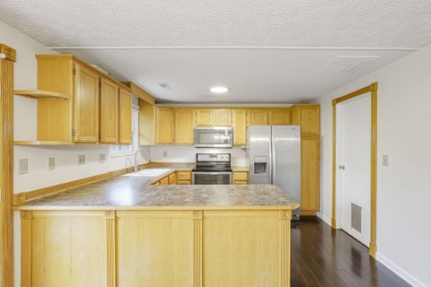 Tiny photo for 2473 Sutter Parkway, Dublin, OH 43016 (MLS # 226036258)