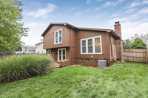 Tiny photo for 2473 Sutter Parkway, Dublin, OH 43016 (MLS # 226036258)
