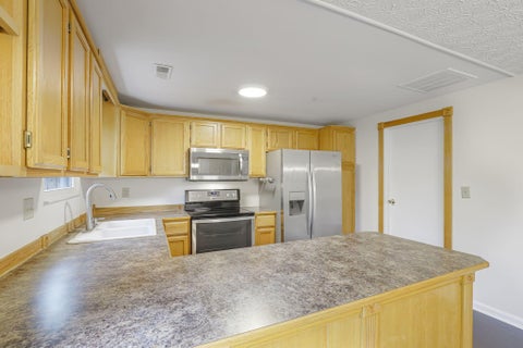 Tiny photo for 2473 Sutter Parkway, Dublin, OH 43016 (MLS # 226036258)