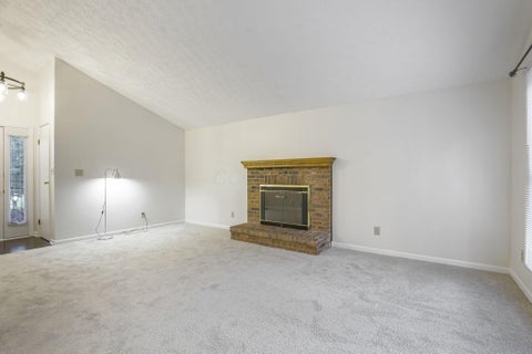 Tiny photo for 2473 Sutter Parkway, Dublin, OH 43016 (MLS # 226036258)
