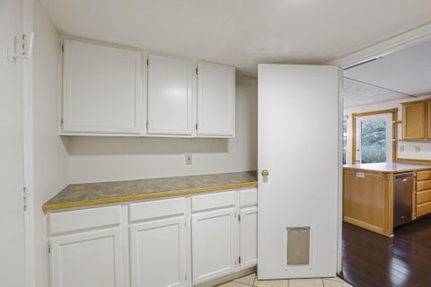 Tiny photo for 2473 Sutter Parkway, Dublin, OH 43016 (MLS # 226036258)