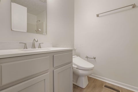 Tiny photo for 2473 Sutter Parkway, Dublin, OH 43016 (MLS # 226036258)
