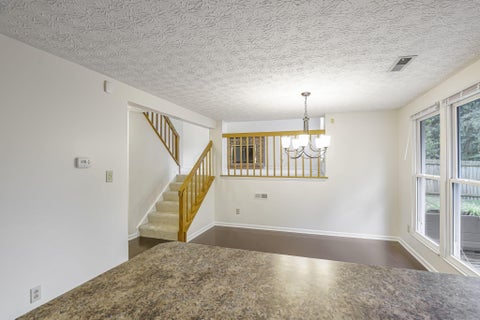 Tiny photo for 2473 Sutter Parkway, Dublin, OH 43016 (MLS # 226036258)