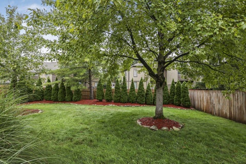 Tiny photo for 2473 Sutter Parkway, Dublin, OH 43016 (MLS # 226036258)
