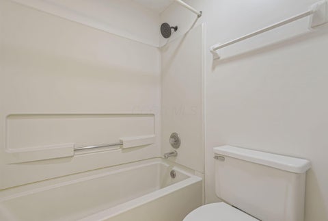 Tiny photo for 2473 Sutter Parkway, Dublin, OH 43016 (MLS # 226036258)