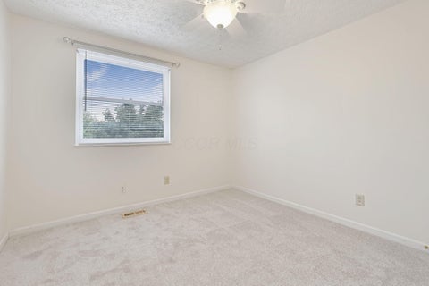 Tiny photo for 2473 Sutter Parkway, Dublin, OH 43016 (MLS # 226036258)