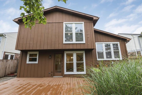 Tiny photo for 2473 Sutter Parkway, Dublin, OH 43016 (MLS # 226036258)