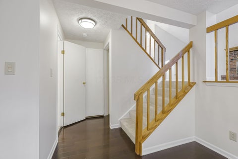 Tiny photo for 2473 Sutter Parkway, Dublin, OH 43016 (MLS # 226036258)