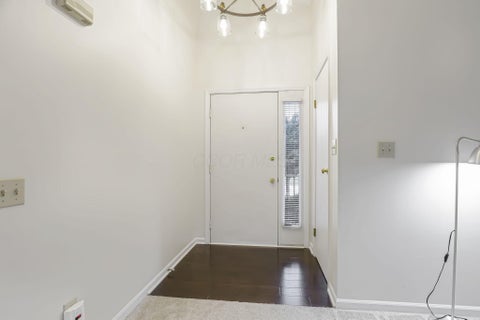 Tiny photo for 2473 Sutter Parkway, Dublin, OH 43016 (MLS # 226036258)