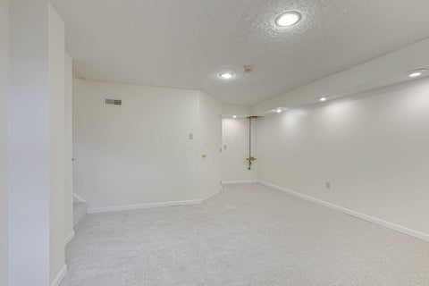 Tiny photo for 2473 Sutter Parkway, Dublin, OH 43016 (MLS # 226036258)
