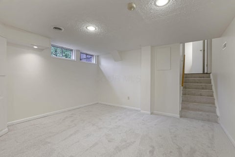 Tiny photo for 2473 Sutter Parkway, Dublin, OH 43016 (MLS # 226036258)
