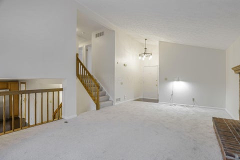 Tiny photo for 2473 Sutter Parkway, Dublin, OH 43016 (MLS # 226036258)