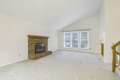 Tiny photo for 2473 Sutter Parkway, Dublin, OH 43016 (MLS # 226036258)