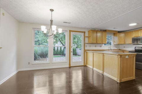 Tiny photo for 2473 Sutter Parkway, Dublin, OH 43016 (MLS # 226036258)
