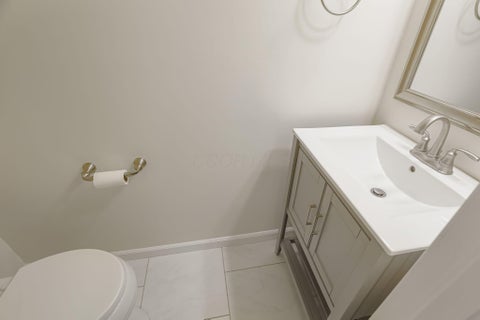 Tiny photo for 2473 Sutter Parkway, Dublin, OH 43016 (MLS # 226036258)