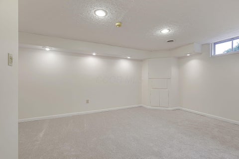 Tiny photo for 2473 Sutter Parkway, Dublin, OH 43016 (MLS # 226036258)