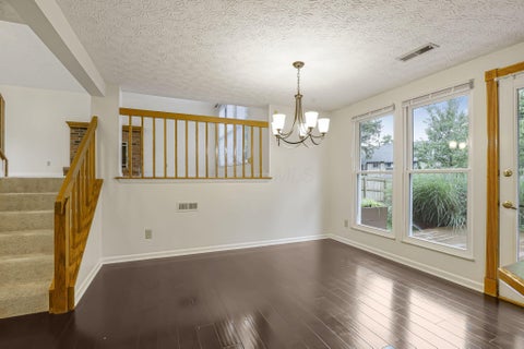 Tiny photo for 2473 Sutter Parkway, Dublin, OH 43016 (MLS # 226036258)
