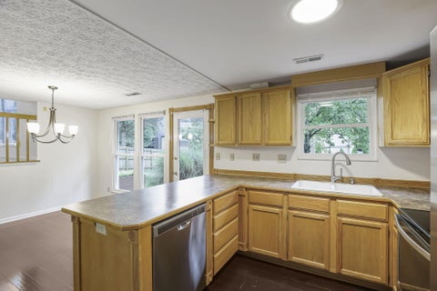 Tiny photo for 2473 Sutter Parkway, Dublin, OH 43016 (MLS # 226036258)