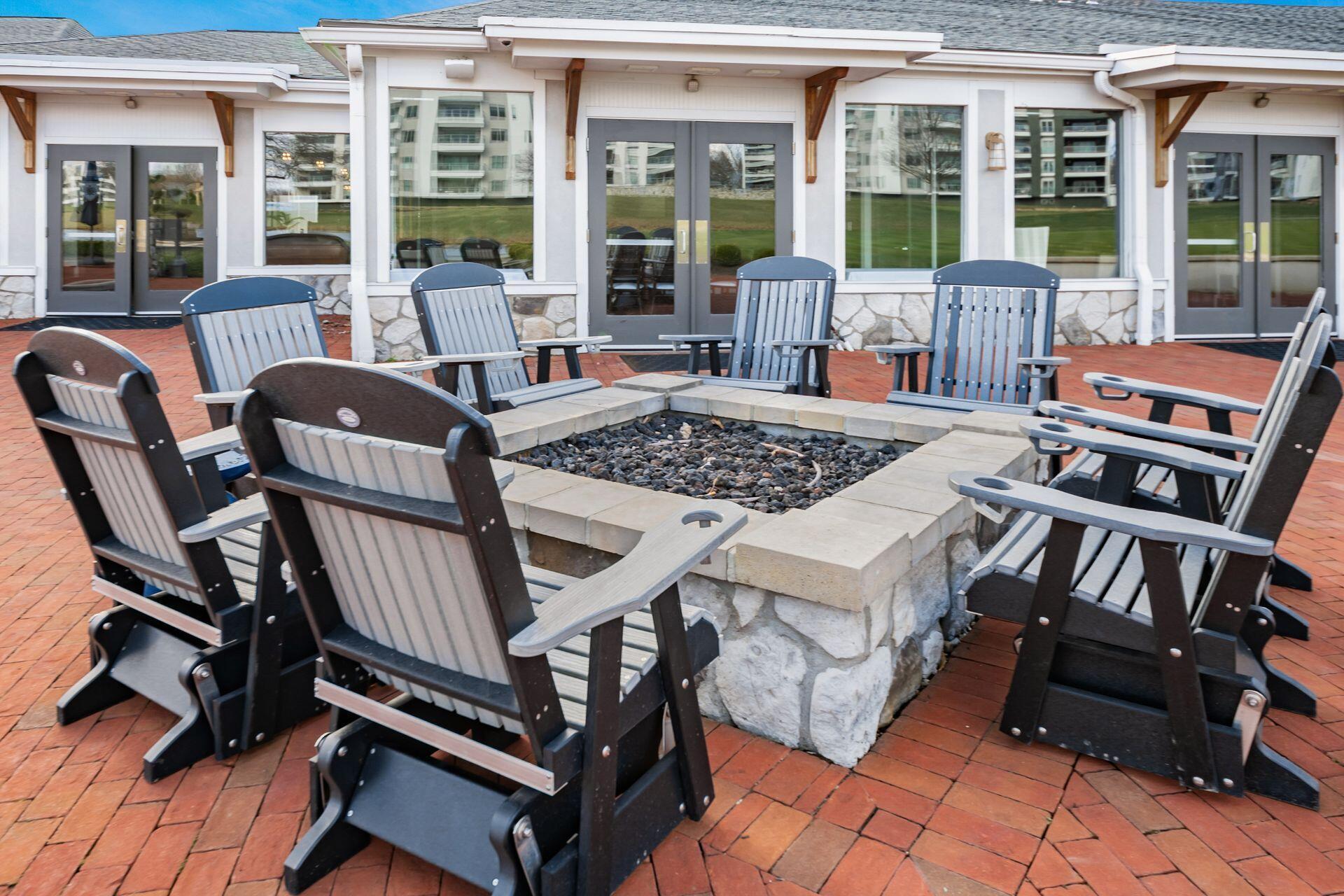 5339 Highpointe Lakes Drive #402, Westerville, Ohio image 38