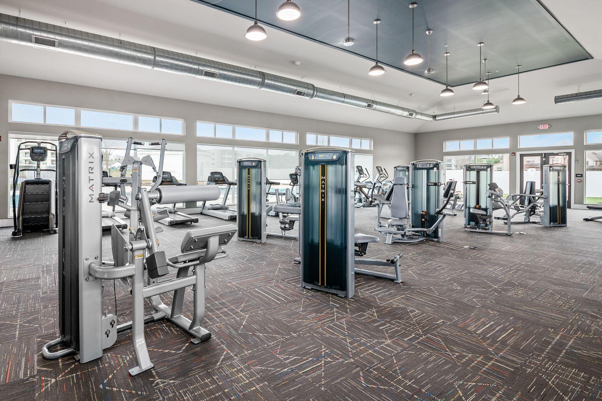 5339 Highpointe Lakes Drive #402, Westerville, Ohio image 45