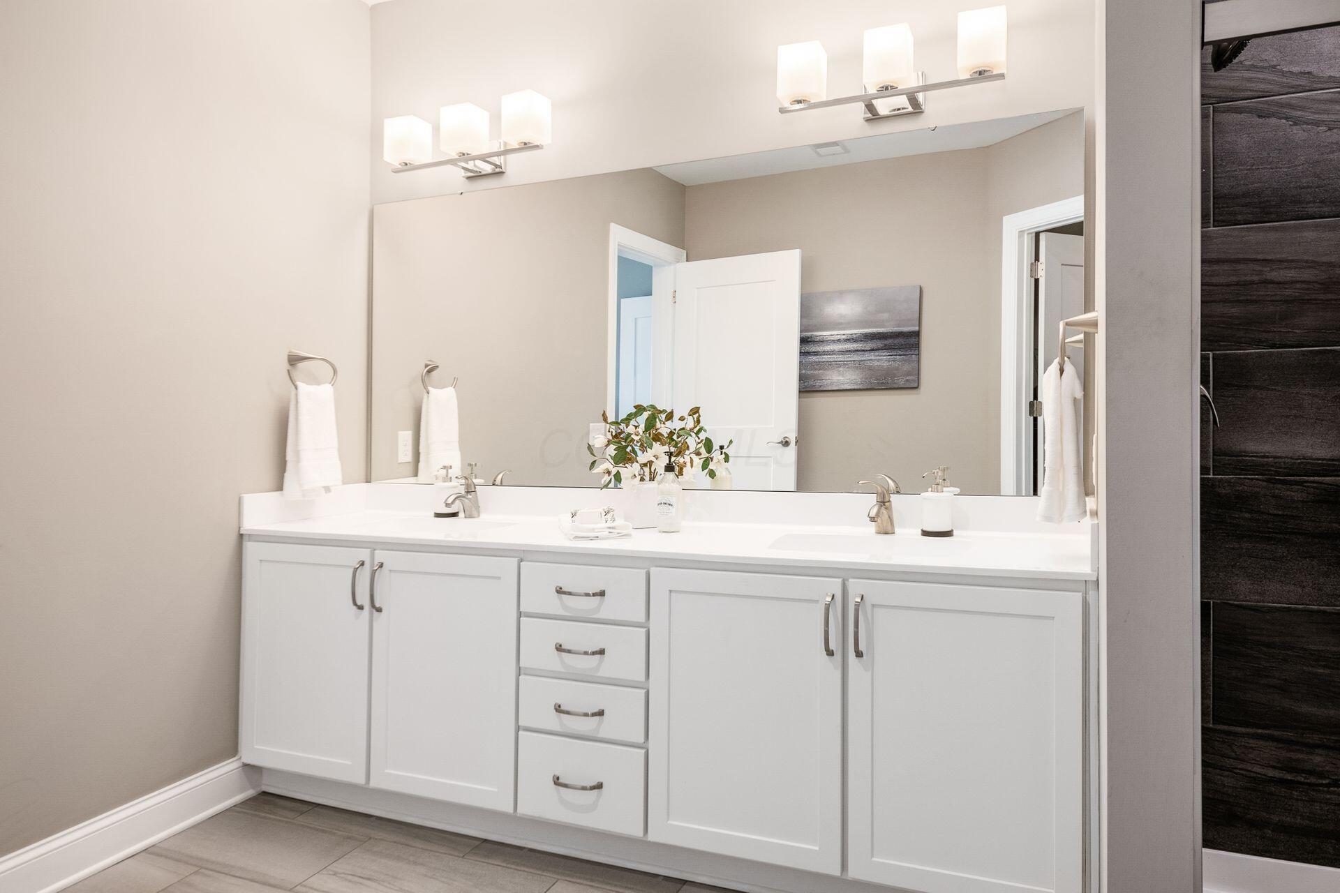 5339 Highpointe Lakes Drive #402, Westerville, Ohio image 27