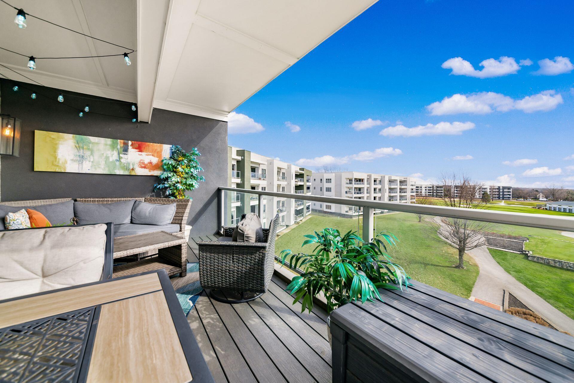 5339 Highpointe Lakes Drive #402, Westerville, Ohio image 19