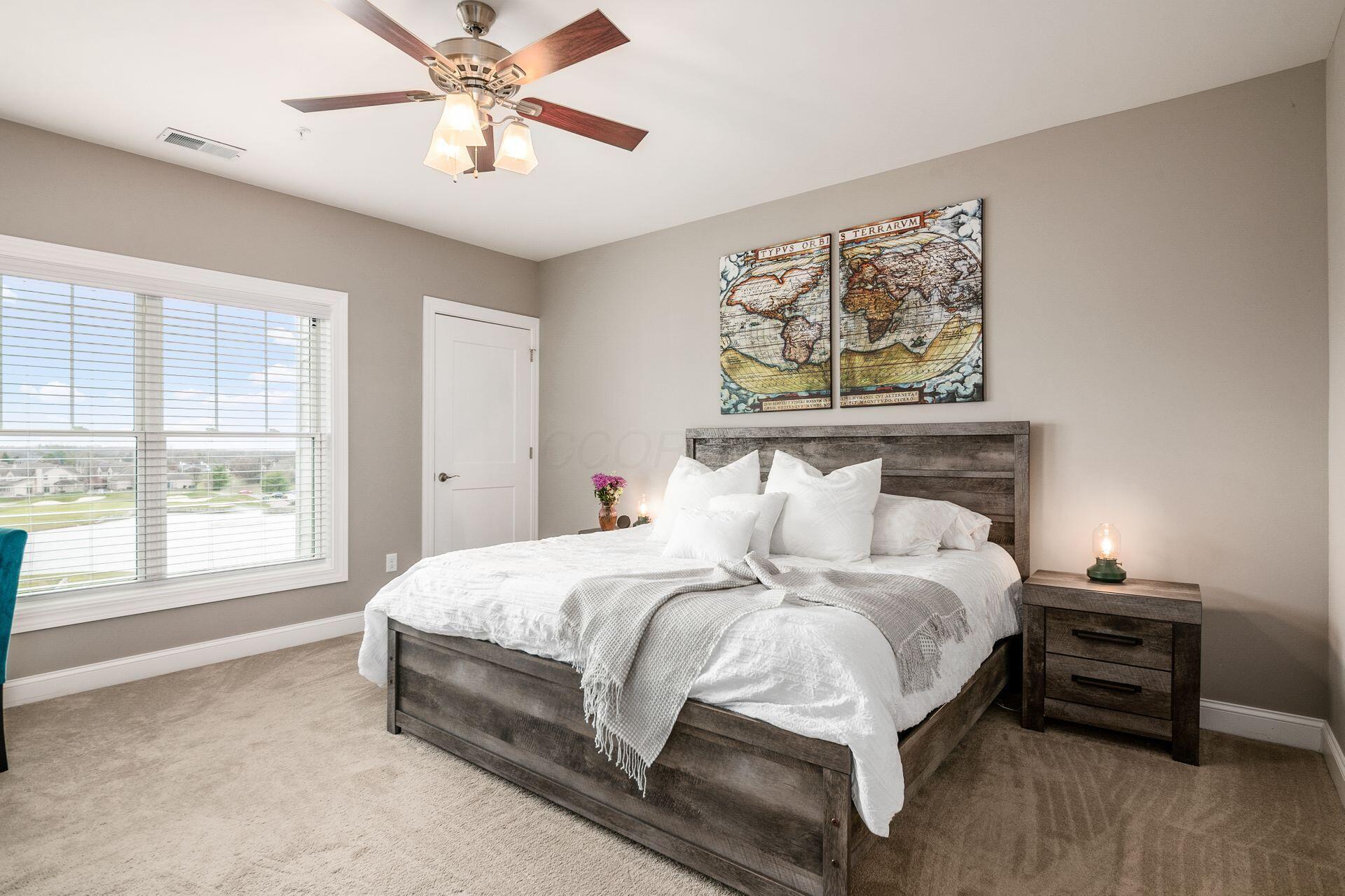 5339 Highpointe Lakes Drive #402, Westerville, Ohio image 24