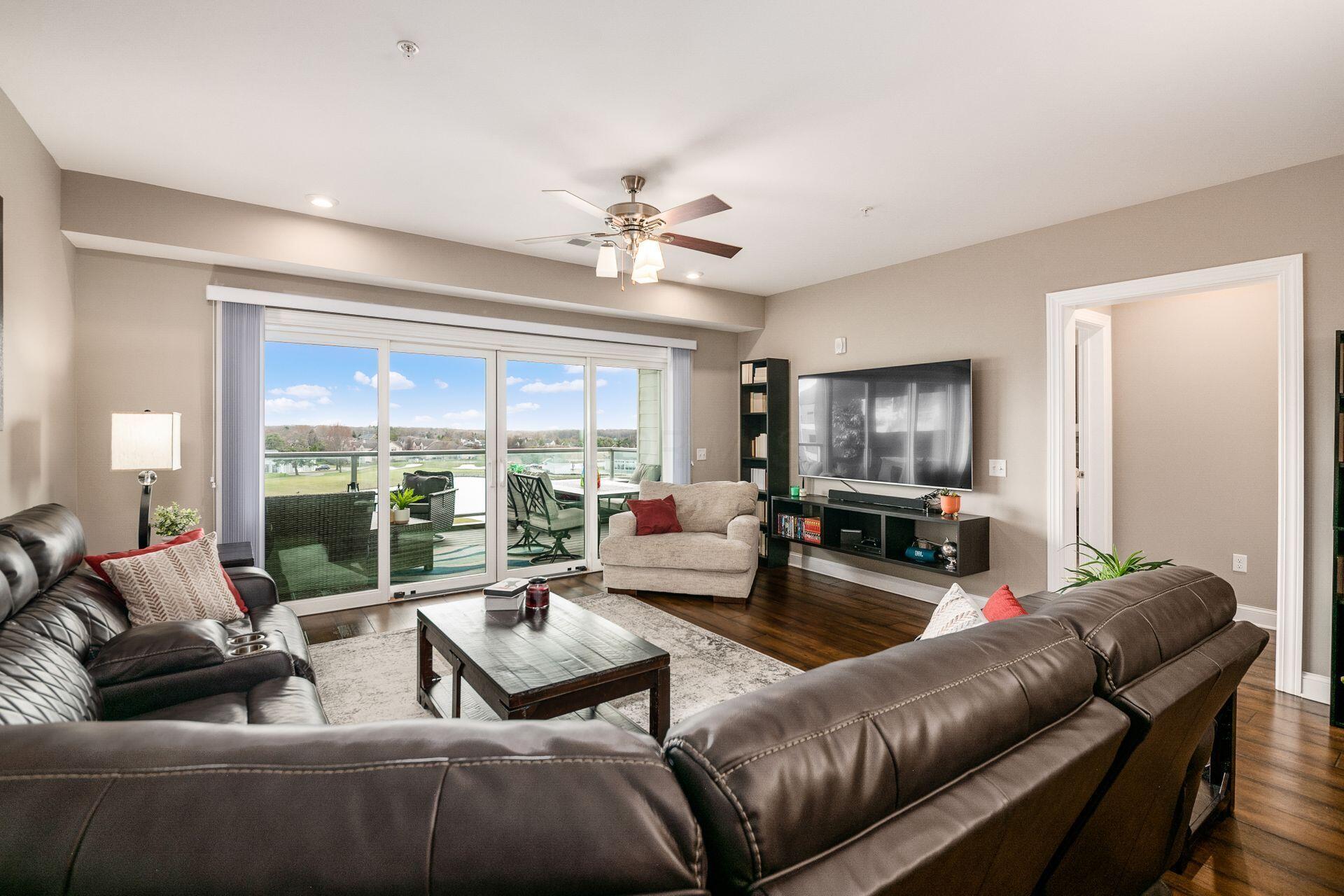 5339 Highpointe Lakes Drive #402, Westerville, Ohio image 15