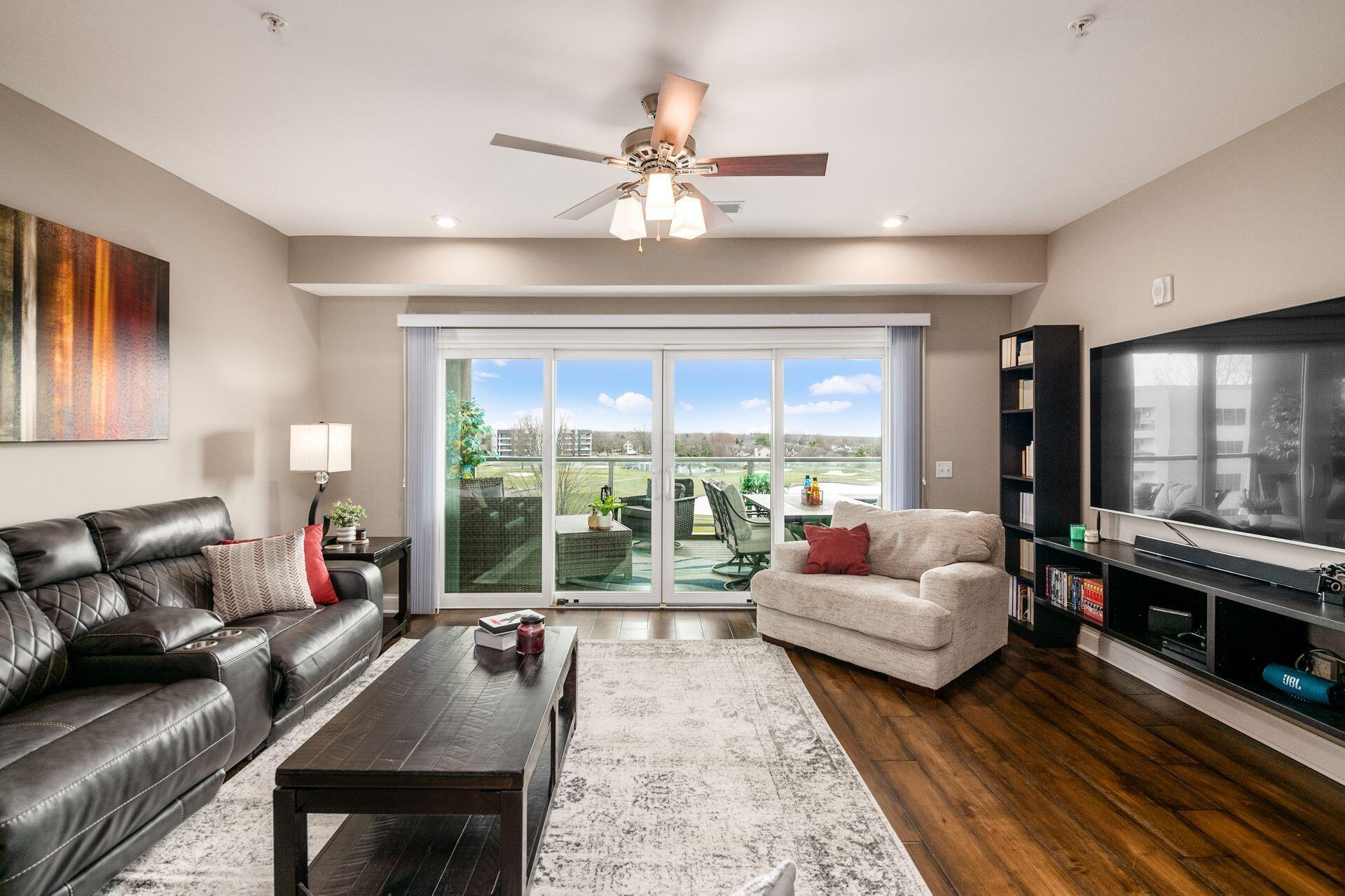 5339 Highpointe Lakes Drive #402, Westerville, Ohio image 14