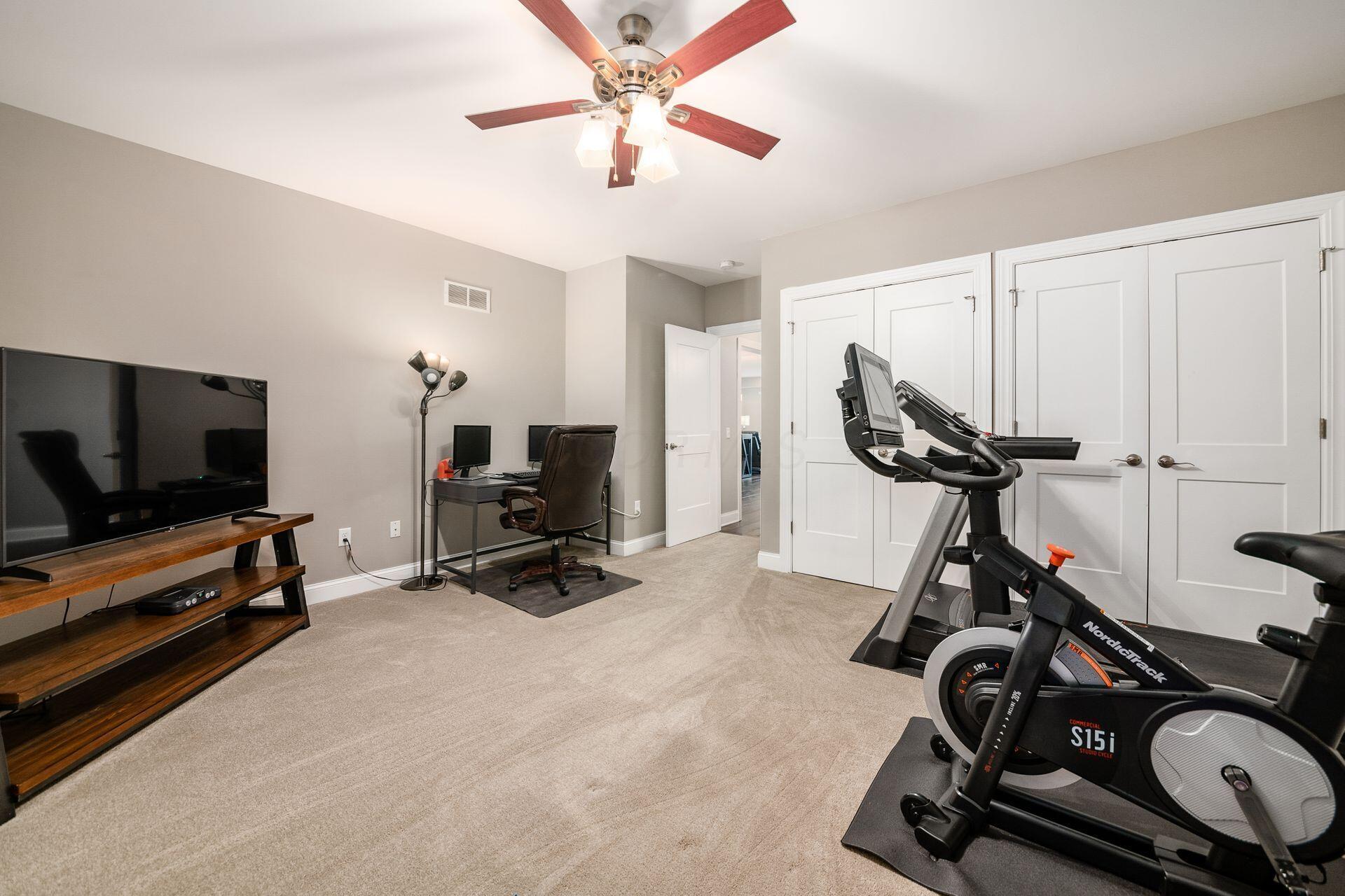 5339 Highpointe Lakes Drive #402, Westerville, Ohio image 30