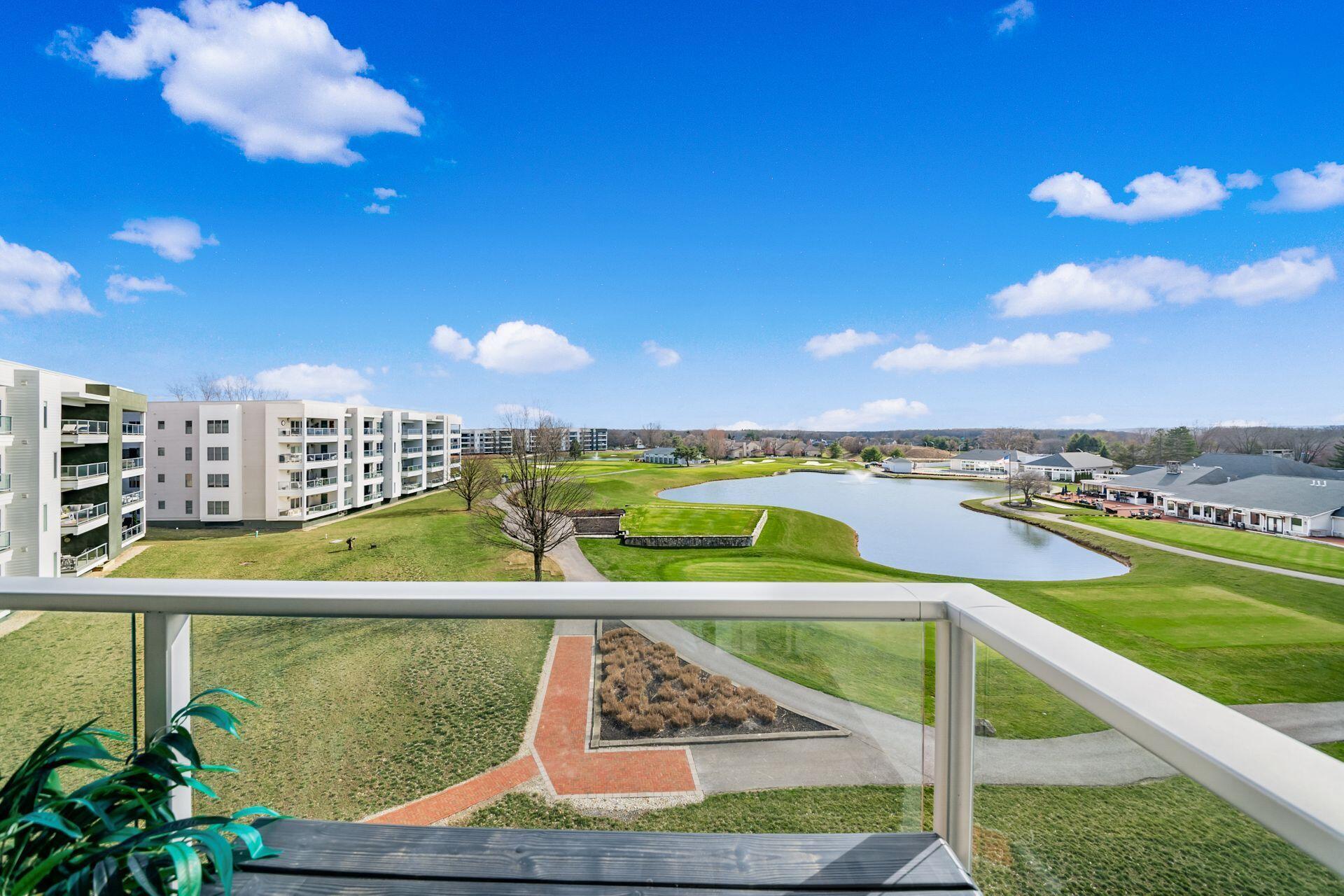 5339 Highpointe Lakes Drive #402, Westerville, Ohio image 20