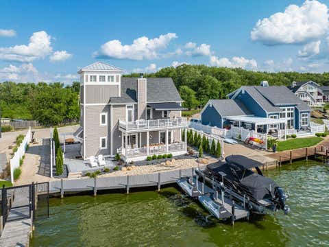 Featured picture for the property 224026960