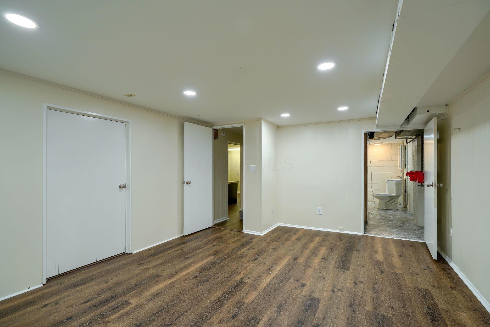 1800 Ormond Avenue, Columbus, Ohio image 16