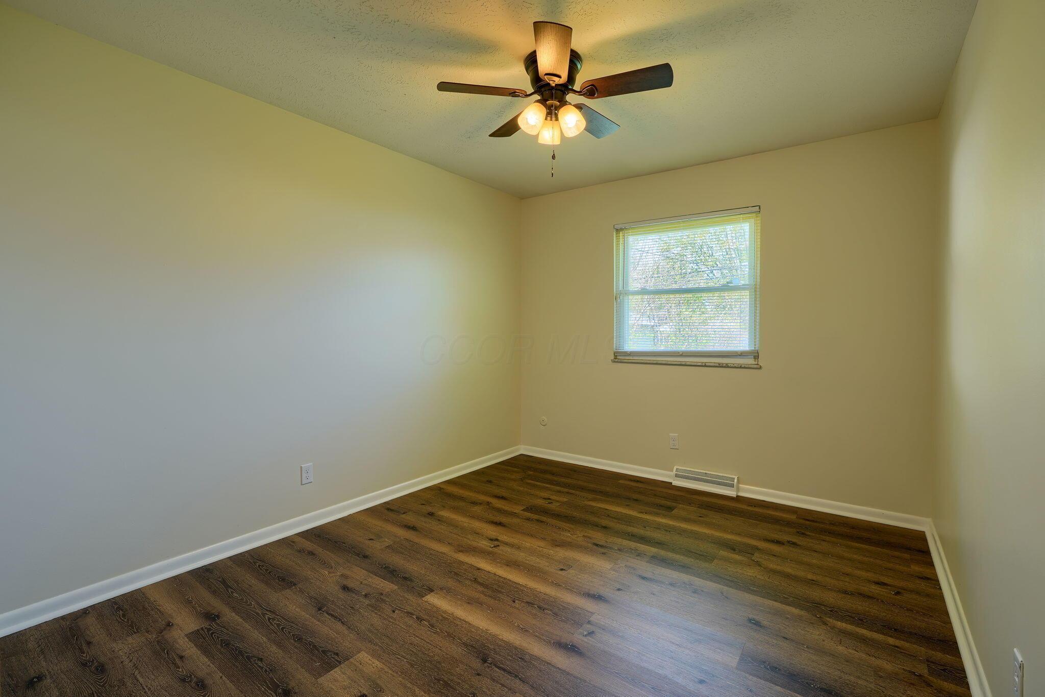 1800 Ormond Avenue, Columbus, Ohio image 9