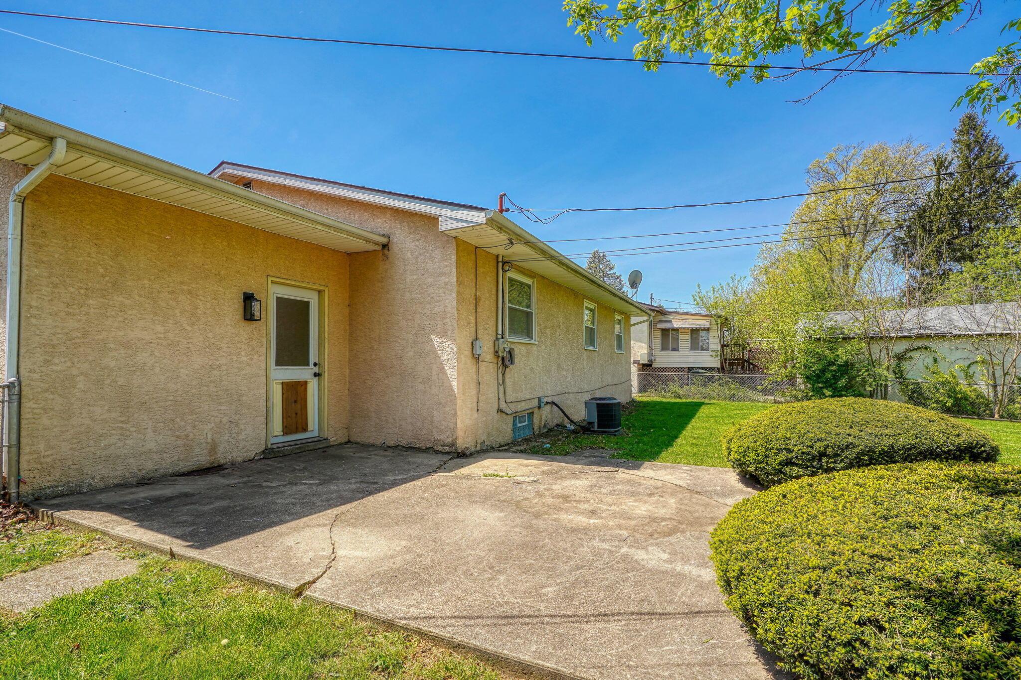 1800 Ormond Avenue, Columbus, Ohio image 21